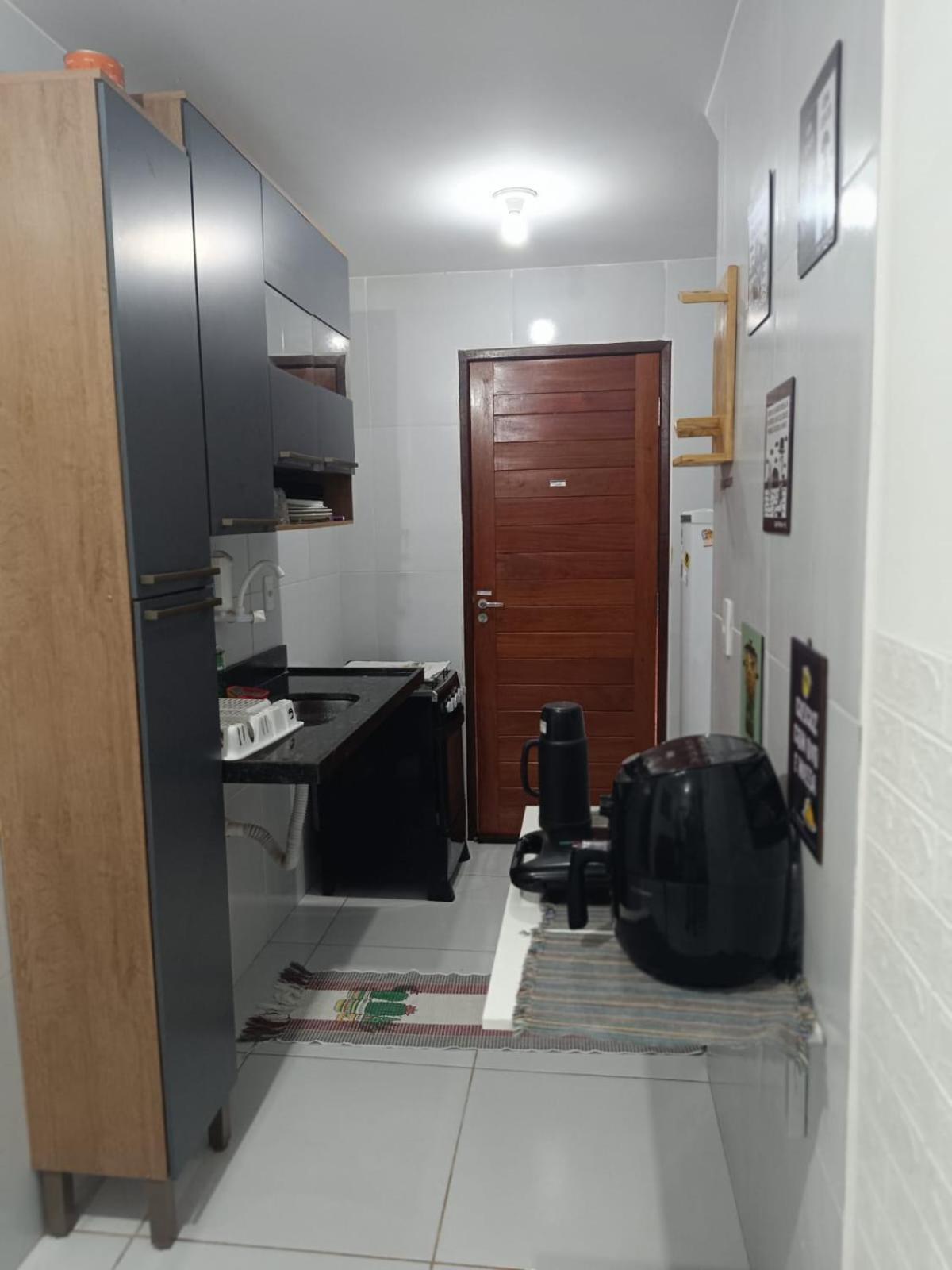 Casa Do Leo 1- Mexico E Africa - Individual- Promocao Na Apartment